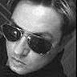 Meet your Posher, Edward